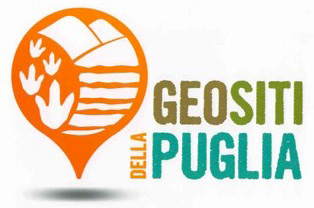 Geositi della Puglia