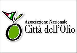 Associazione Nazionale Città dell'Olio