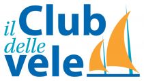 Il Club delle Vele