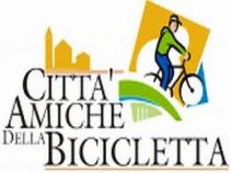 Premio Città amiche della Bicicletta